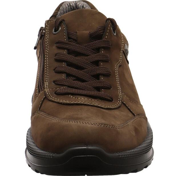 Jomos Jomotion Sneakers