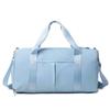 Li Shen Dry & Wet Separation Travel Sports Bag