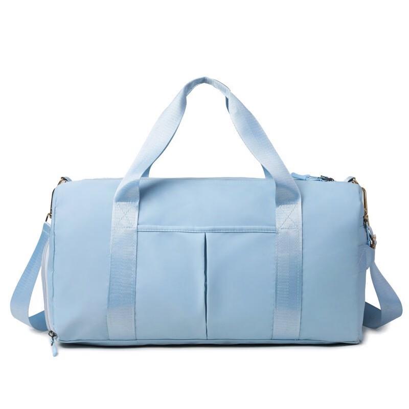 

Li Shen Dry & Wet Separation Travel Sports Bag