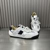 Spring new lightweight Doudou shoes trendy shoes casual daily sports shoes