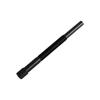 Primary Clutch Puller Tool For Polaris Sportsman Ranger 500 600 700 800 900