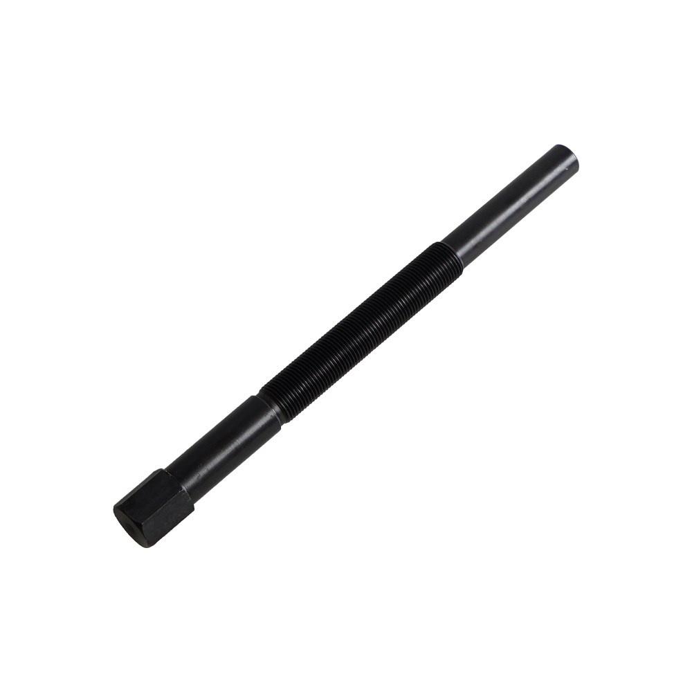 Primary Clutch Puller Tool For Polaris Sportsman Ranger 500 600 700 800 900