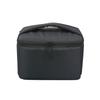 Internal Divider Spinning Reel Bag Case Splashproof Fishing Tackle Storage Case Protective Case Portable 4 Size Optional