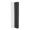 Car water squeegee, silicone car squeegee, water squeegee, car squeegee, water squeegee, window cleaner for window cleaning tool with ergonomic handle