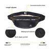 Sling Bag for Men, Small Crossbody Bag Casual Phone Chest Bag Lightweight Bicycle Travel Backpack Sling Bag for Travelling Hikin