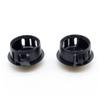 2pcs XR87211 Windshield-Wiper Arm Cap Cover For JAGUAR