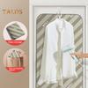 Ironing Board Ironing Mat Portable Alternative Thickened Heatresistant Foldable Travel Washer Dryer Countertop Ironing Pad Blanket Cover