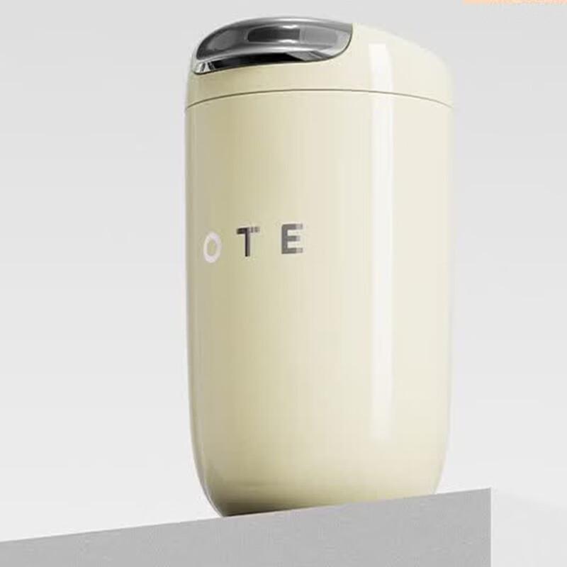 OTE Portable Insulated Coffee Travel Mug