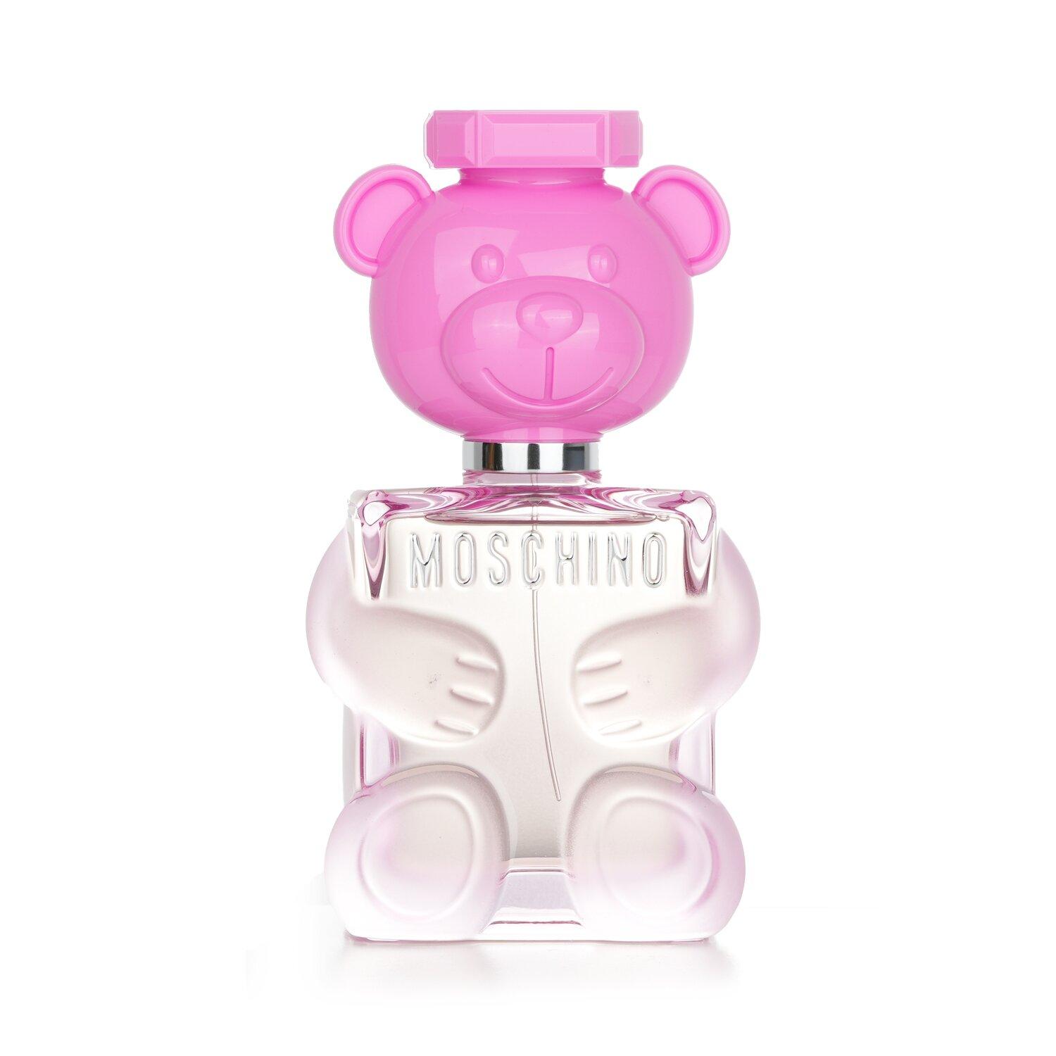 

Туалетная вода-спрей Toy 2 Bubble Gum 100ml/3.4oz