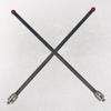 CMM Carbon Fiber Ruby Stylus