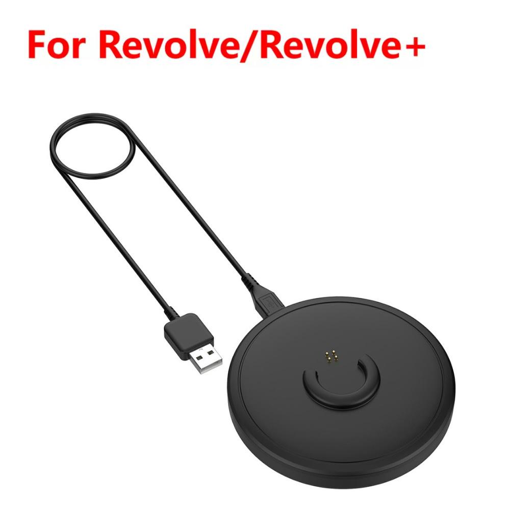 Funda Portátil para Altavoz Compatible con Bluetooth, Funda de Transporte para Altavoz a Prueba de Golpes con Mosquetón para Bose SoundLink Revolve/Revolve+ I II