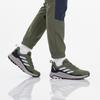adidas TERREX Anylander W - Women's Hiking Shoes Trekking Shoes Green ID3463 ORIGINAL