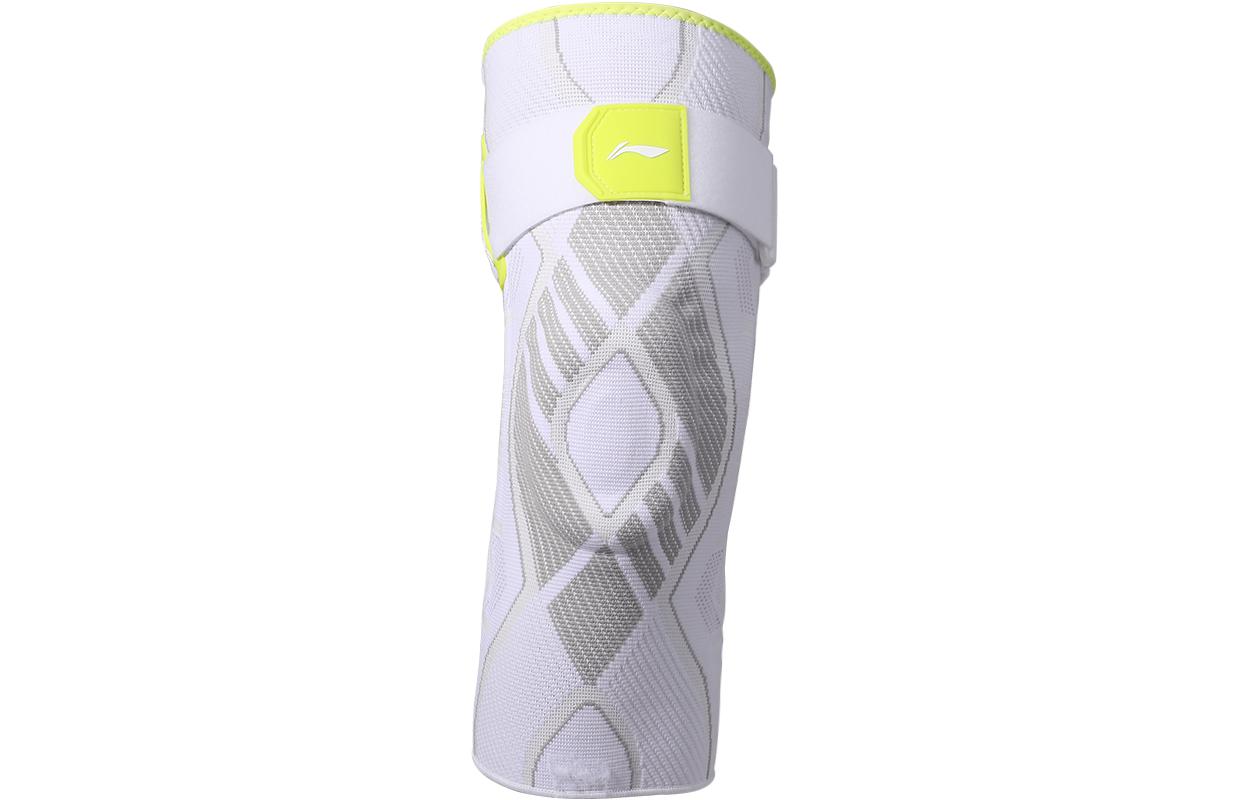 Li Ning Running Mountaineering Hiking Unisex Knee Pads LDES890 XL