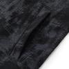 MiiOW Men's Casual Outdoor Sportswear Two-Piece Set