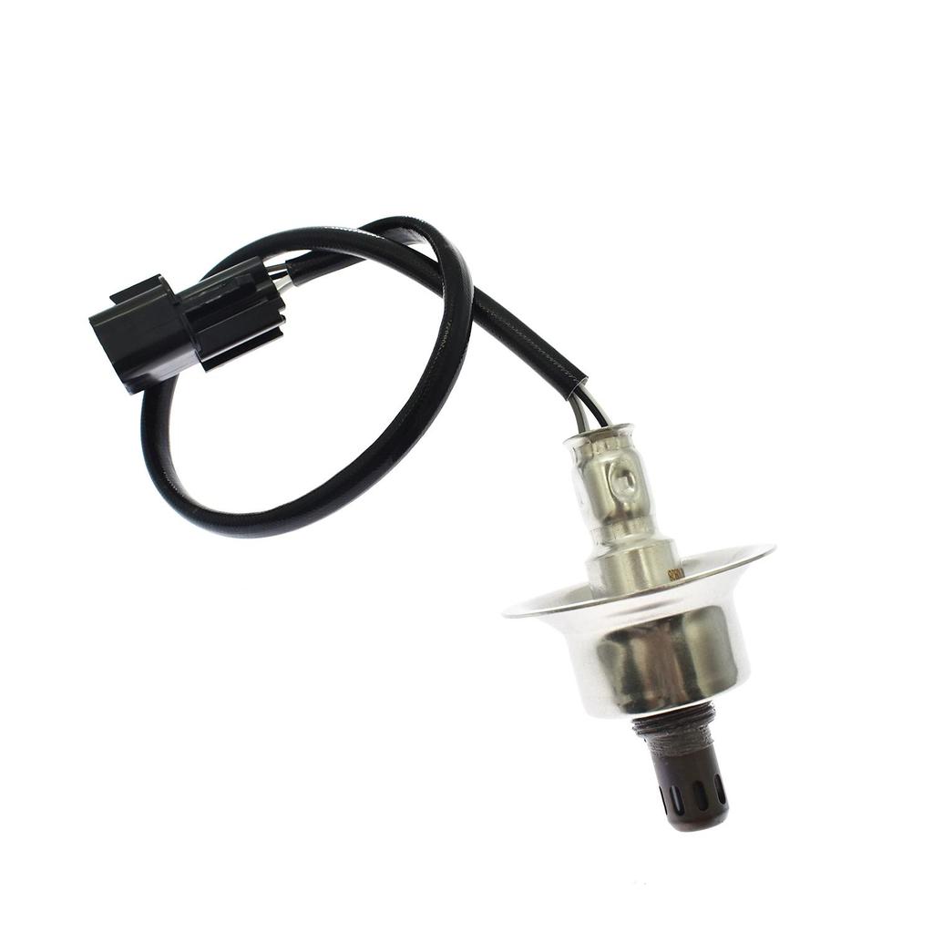 Oxygen Sensor 39210-25150