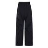 adidas FOS Woven Future Style Loose Fit Sports Casual Pants Women Bottoms KS2739