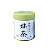 Koyamaen Matcha (Niska zawartość kofeiny 40g)