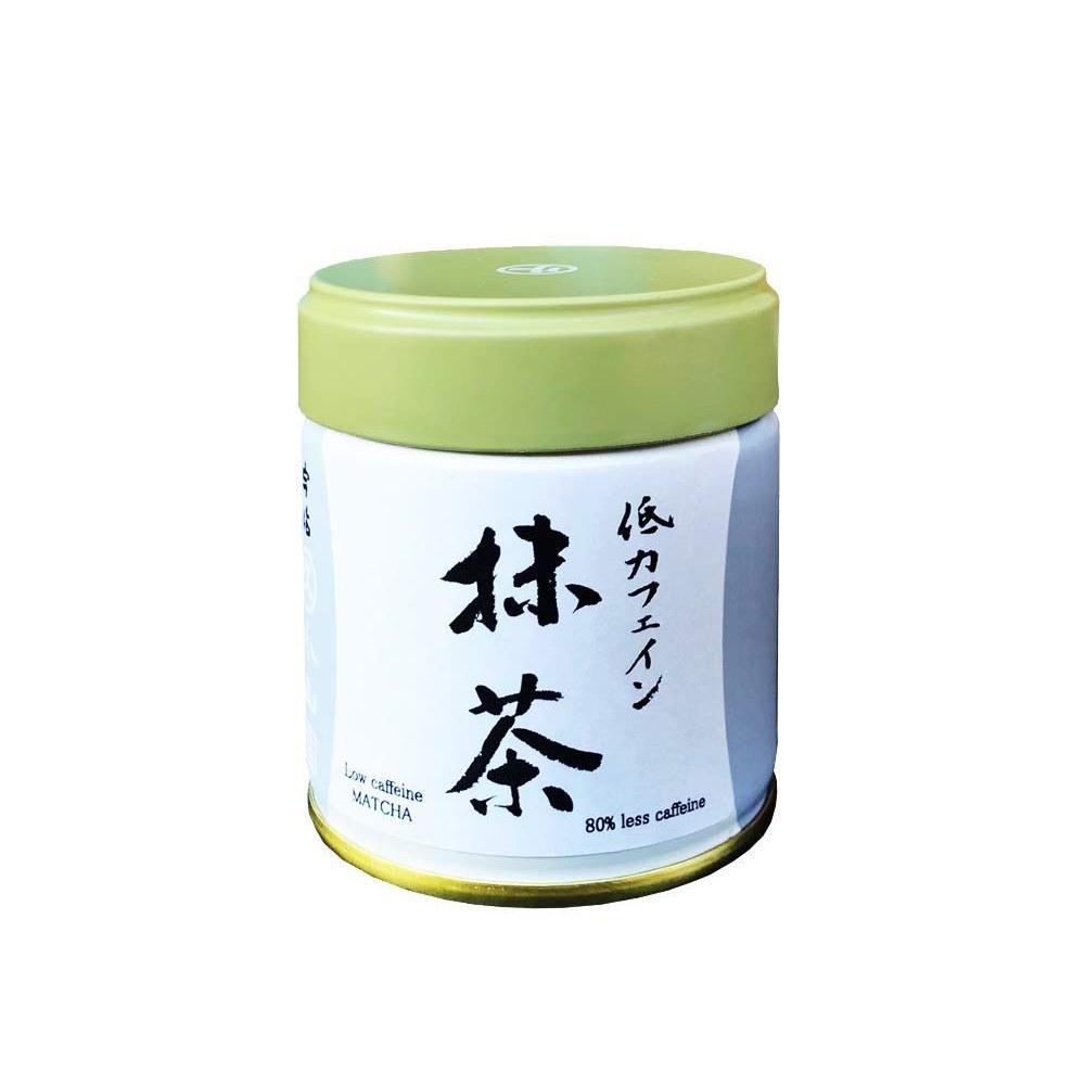 Koyamaen Matcha (Low Caffeine 40g)