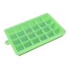 15/24 Grids Large Silicone Ice Cube Mold Ice Tray Mold Ice Cube Maker Mould Non-toxic Durable Bar Pub Wine Ice Blocks Maker