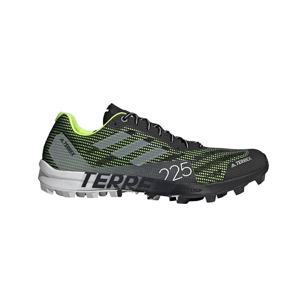 

adidas Кроссовки для трейлраннинга Terrex Speed Pro SG 40 2/3