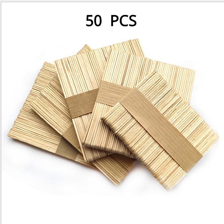 

Круглая силиконовая форма для мороженого с 4 отверстиями, форма для леденцов на палочке из мороженого своими руками, домашнее изготовление шоколадного торта, кухонные гаджеты, инструменты для выпечки