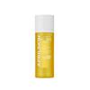 Sérum Reafirmante de Poros con Caléndula 30ml