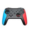 GAMINJA Wireless/Wired Gamepad Double Joystick Game Controller for Nintendo Switch/PC/Ios/Android/TV Gaming Controller