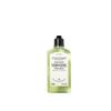 Verbena Bath Gel Anti-itch Aroma Moisturizing Chicken Skin Deep Cleansing Refreshing Soap Fragrance 2 Fresh Gel Shower Gel Ge...