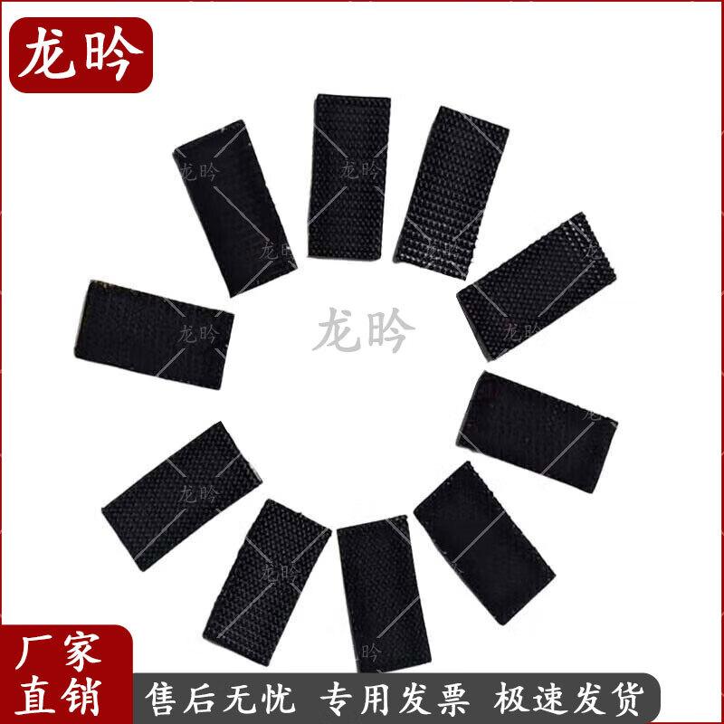 Tactical Helmet Covers and Accessories