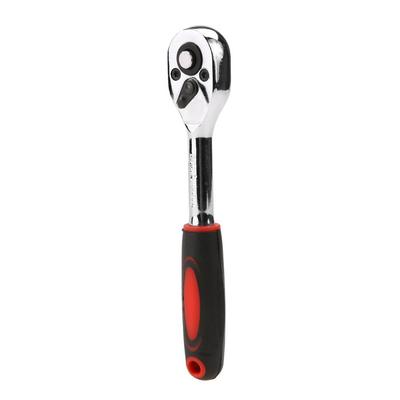 2 Stück Universal Sauerstoffsensor Schraubenschlüssel Werkzeugsatz 22mm 3/8" Antrieb 02 Sauerstoffsensor Demontage Steckschlüssel Werkzeug