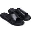 Herresko – Sandaler