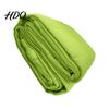 Garden Shade Net Outdoor Cloth UV Resistant Breathable Wind HDPE Patio Sun Fabric Deck