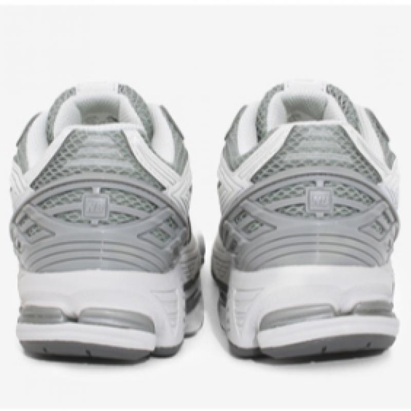 New Balance 1906 Sneaker Running Shoes