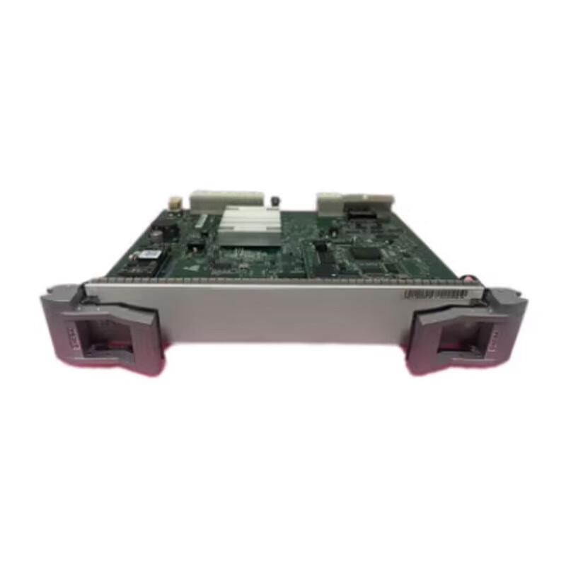 Huawei OSN3500/7500 GXCSA Cross Clock Board
