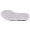 ONITSUKA TIGER Lawnship Sneakers 'White Silver' Men's D518K-0193