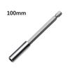 Drill Bits Sleeve Connecting Rod Extension Rod Connecting Rod