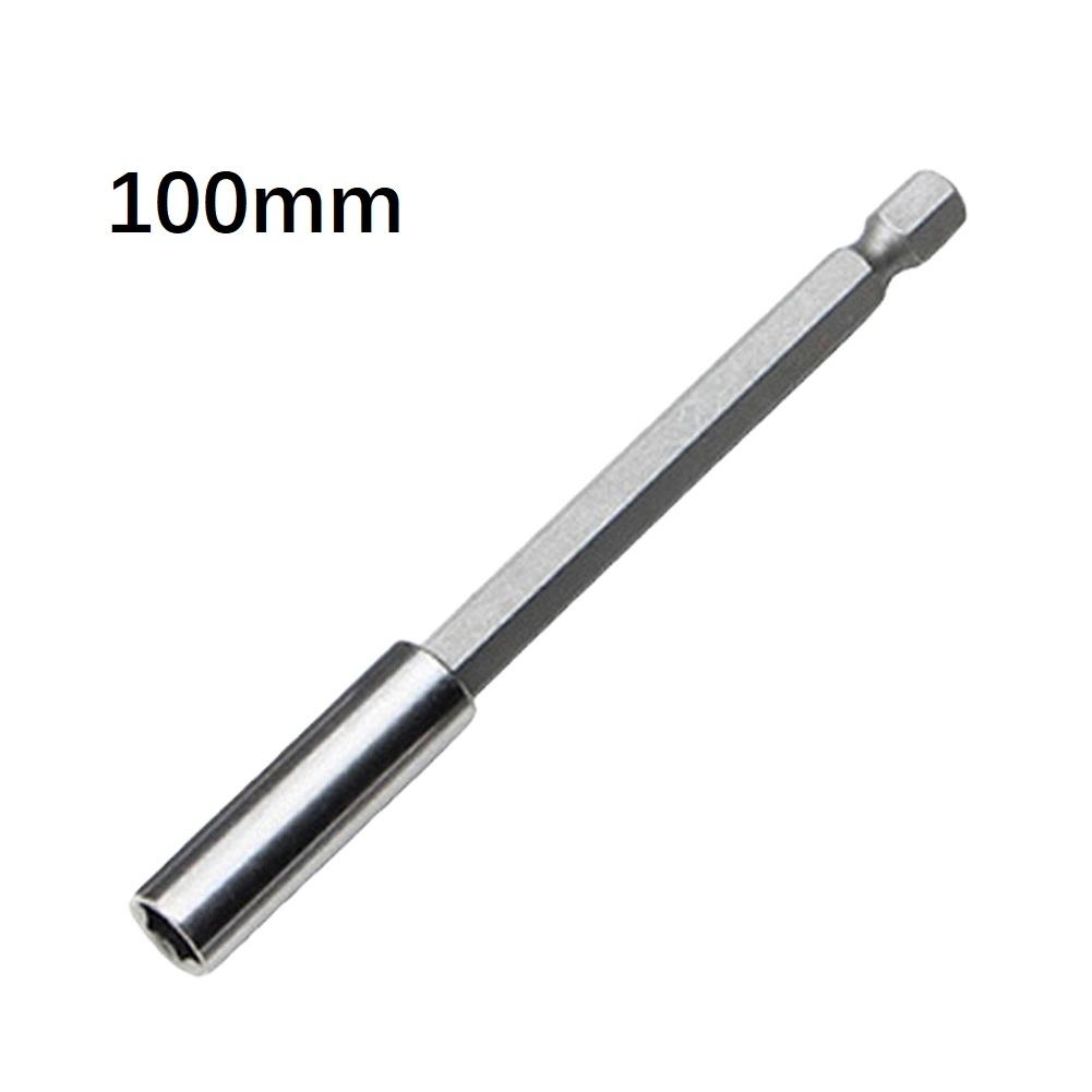 Drill Bits Sleeve Connecting Rod Extension Rod Connecting Rod