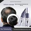 Yangyanshi Volumizing Hair Styling Set
