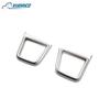 Daihatsu Atley S700V S710V High Jet Cargo Front Cup Holder Cover Dashboard Drink Holder