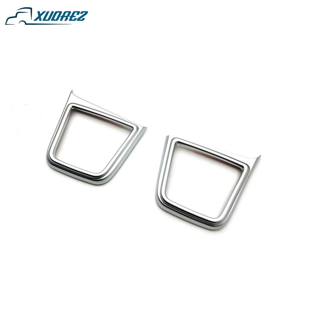 Daihatsu Atley S700V S710V High Jet Cargo Front Cup Holder Cover Dashboard Drink Holder