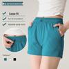 Gonne e pantaloni da donna – Pantaloncini