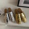 Scarpe da donna – Sandali