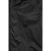 Kolon SportS Women S Windbreaker Jacket Jkjjm25272blk