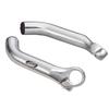Accesorios Interior – Forros para volantes y tiradores