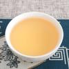 Organic White Tea 500g Old Stem Herbal Energy Wellness Loose Leaf Drink
