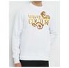 Versace Hoodie 76GAIG01CF01G003