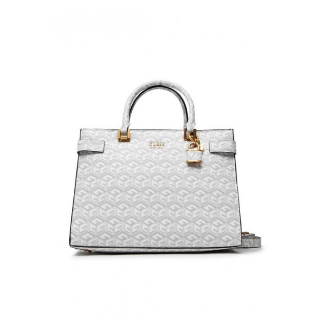 

Сумка c ручками Guess Atene (SC) HWSC84 19060