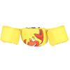 Children Kids Baby Float Arm Swimming Cartoon Life Float Jacket Safety Vest