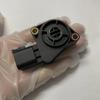 P00012 Sensor, Accelerator Pedal Position For Vol-vo FM FH FE Series Truck Rena-ult Premium 85109590 21116877 5010480815