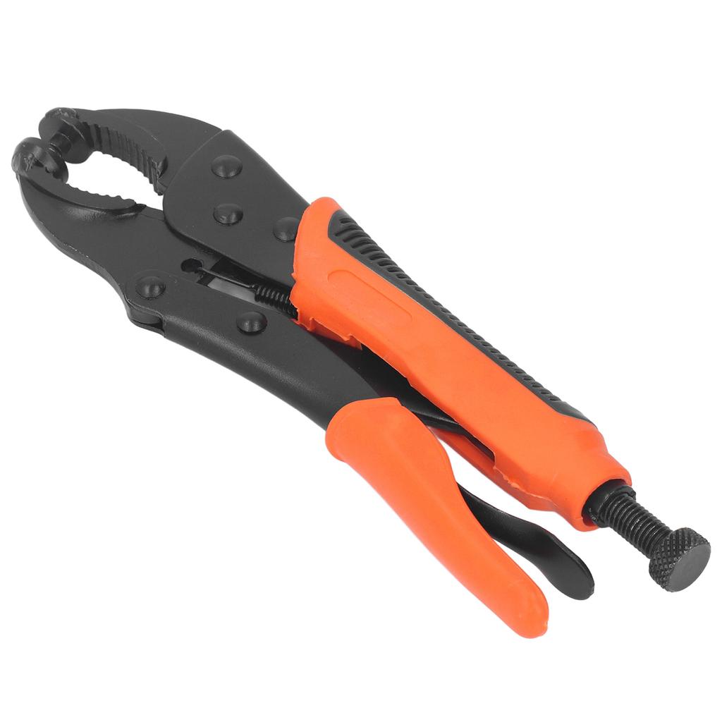 305-teiliges Hochleistungs-Druckknopf-Befestigungswerkzeug, effizientes Befestigungswerkzeug mit einstellbarem Druckknopf für Bootsabdeckungen